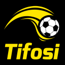 Tifosi 09