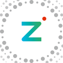 Zenoti Mobile Icon