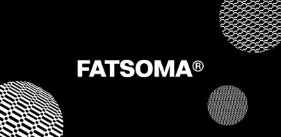 Fatsoma