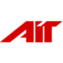 AIT Trans Icon