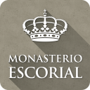 Monastery of El Escorial Icon