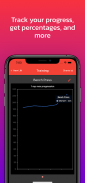 Barbell Plate Calculator screenshot 5