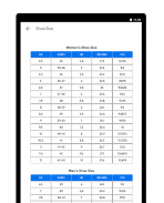 Outils - Calculatrice screenshot 9