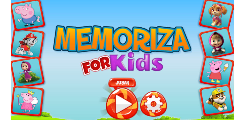 memory-matching-game-for-kids-muat-turun-apk-untuk-android-aptoide