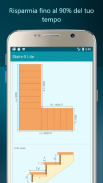 Scale-X Lite - Calcolatrice per scale screenshot 6