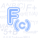 Formula Creator