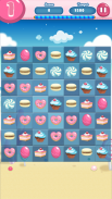 Sweet Candy Splash screenshot 4