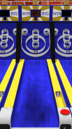 Arcade Roller - Free screenshot 5