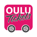 Oulu Tickets