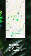 PlantSnap - Определитель растений и цветов screenshot 5