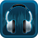 Music Player Booster