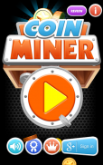 Coin Miner screenshot 3