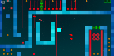 Ultimate Maze Adventure screenshot 0