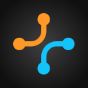 Flow Free Unlimited Icon