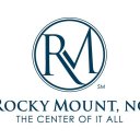 Rocky Mount, NC