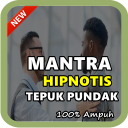 Mantra Hipnotis Tepuk Pundak