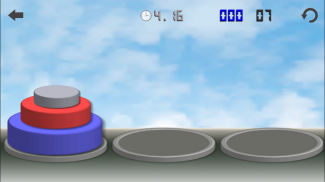 Tower Of Hanoi screenshot 6