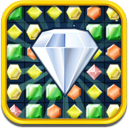 Jewels Blitz Icon