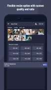 Lite Photo: Image Compressor, screenshot 4