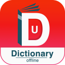 UDictionary - Translation