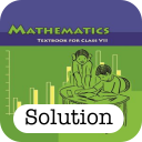 Class 7 Maths NCERT Solution