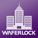 WAFERLOCK WebAM