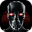 Terminator: Dark Fate Icon