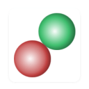 Ball Epidemic Icon