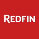 Redfin Real Estate: Search Homes for Sale