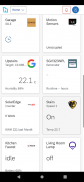 Home Alerts - Smart Security screenshot 10