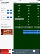 Score Keeper screenshot 5