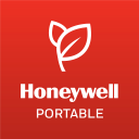 Honeywell Portable AirPurifier Icon