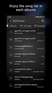 Tamil Christian Pamalai screenshot 2