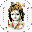 Krishna Ringtone Icon