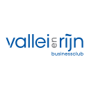 Businessclub Vallei en Rijn Icon