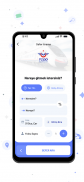 TCDD Taşımacılık Eybis screenshot 4