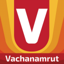 Vachanamrut Learning App Icon