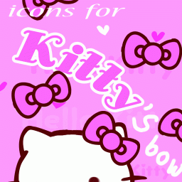 Unduh 63 Koleksi Gambar Es Krim Hello Kitty Terbaik 