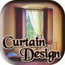 Curtain Design Ideas 2020