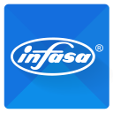 Infasa