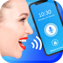 Voice Screen Lock : Voice Lock