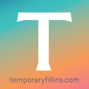 Temporary Fillins -TFI