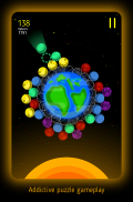 Solibus - a Sunlit Puzzle screenshot 6