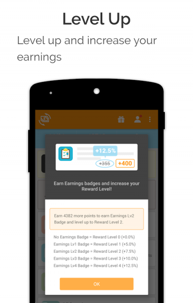 cashKarma Rewards &amp; Gift Cards Download APK for Android - Aptoide