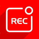 Lite Screen Recorder (Easy and Simple to use) - Baixar APK para Android | Aptoide