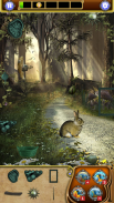 Hidden Object Enchanted Spring screenshot 6