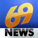 69News Mobile