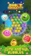 Bubble Shooter 2 screenshot 2