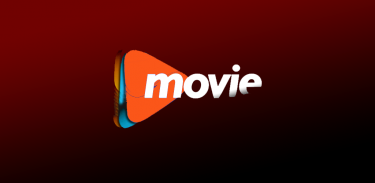 HD Movies 2023 - Watch Full HD screenshot 3