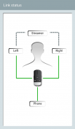 Interton EasyHearing screenshot 2